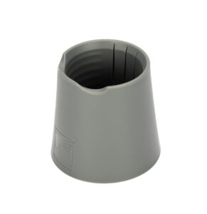 Warhammer Water Pot