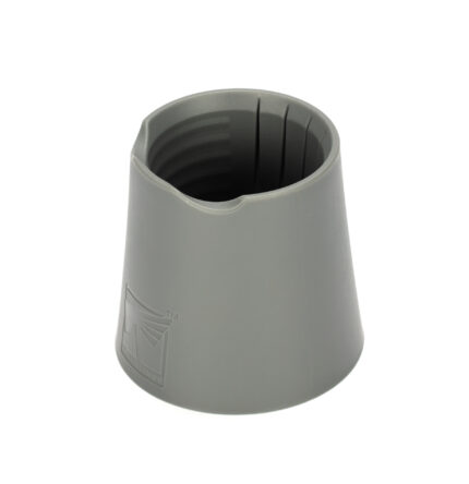 Warhammer Water Pot