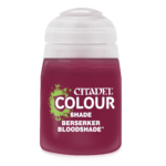 Shade: Berserker Bloodshade