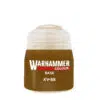 Base: XV-88 12ML