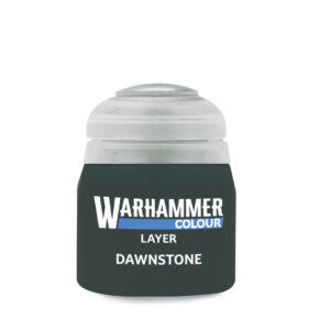Layer: Dawnstone (12 ml)