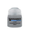 ADMINISTRATUM GREY 12ML