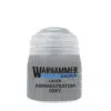 ADMINISTRATUM GREY 12ML