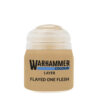 Layer: Flayed One Flesh (12 ml)