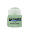 Layer: Deepkin Flesh (12 ml)