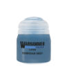 Layer: Fenrisian Grey (12 ml)