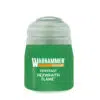 Contrast: HEXWRAITH FLAME 18ML