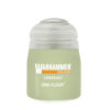 Contrast: ORK FLESH 18ML