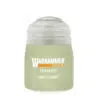 Contrast: ORK FLESH 18ML