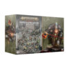 Khazalite Holds Army Set