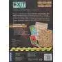 03-exit-faraos-gravkammer-bag_90
