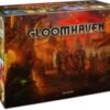 Gloomhaven