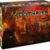 Gloomhaven