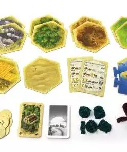 Catan