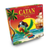 Catan Junior