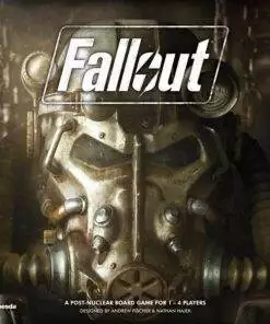 Fallout