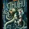 Reign of Cthulhu