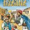Byzanz