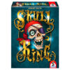 Skull King Cardgame