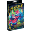 KeyForge: Mass Mutation - Archon Deluxe Deck