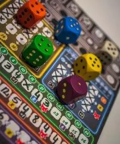 that's pretty clever