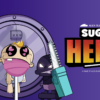 Sugar heist