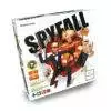 Spyfall
