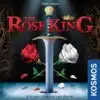 the rose king