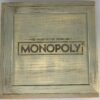 Monopoly Rust Series