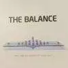 The Balance- Hungry Higgs