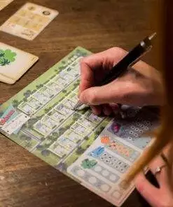 Welcome to your perfect home Welcome to your perfect home Welcome to your perfect home