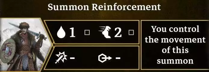 Frosthaven enhancement