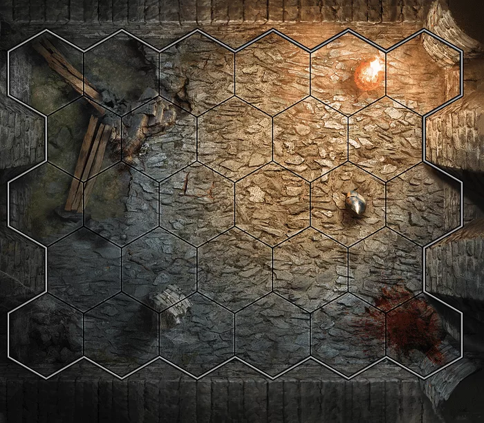 Frosthaven map tile
