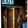 EXIT: Det Mystiske Museum