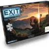Exit: The Game + Puzzle – Det forsvundne tempel
