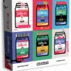 Frutticola