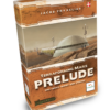 Terraforming Mars: Prelude (Dansk)