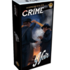 Chronicles of Crime: Noir (udvidelse)