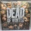 Dead of Winter: A Crossroads Game (brugt)