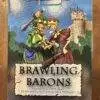 Brawling Barons (åbent ikke spillet)