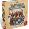 Talisman