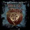 Dread Draw (limited edition)