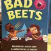 Bad Beets