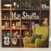 My Shelfie
