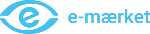 E-mærket Kudosgames.dk