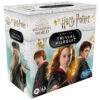 Trivial Pursuit - Harry Potter (Kortspil)