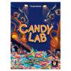 Candy lab