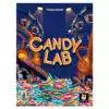 Candy lab