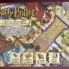 Harry Potter diagonalstræde brætspil (brugt)
