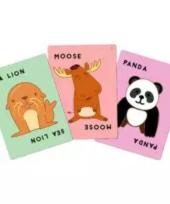 Taco Back Goat Cheese Pizza